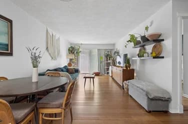 Condo for sale at 319 750 E 7th Avenue Vancouver British Columbia - MLS: R3144816