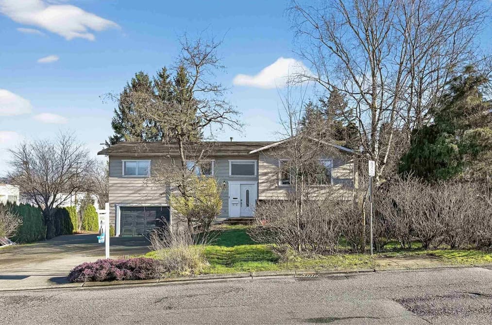 3190 BABICH STREET, Abbotsford, BC — Residential for Sale - Photo 2