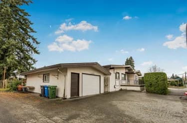 House for sale at 31908 Old Yale Road Abbotsford British Columbia - MLS: R3139694