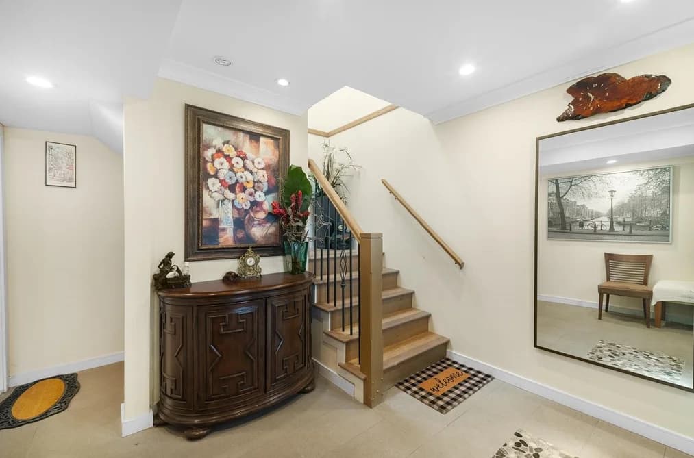 3191 CHATHAM STREET, Richmond, BC — Residential for Sale - Photo 2