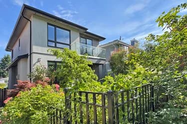 House for sale at 3191 E 21st Avenue Vancouver British Columbia - MLS: R3145427