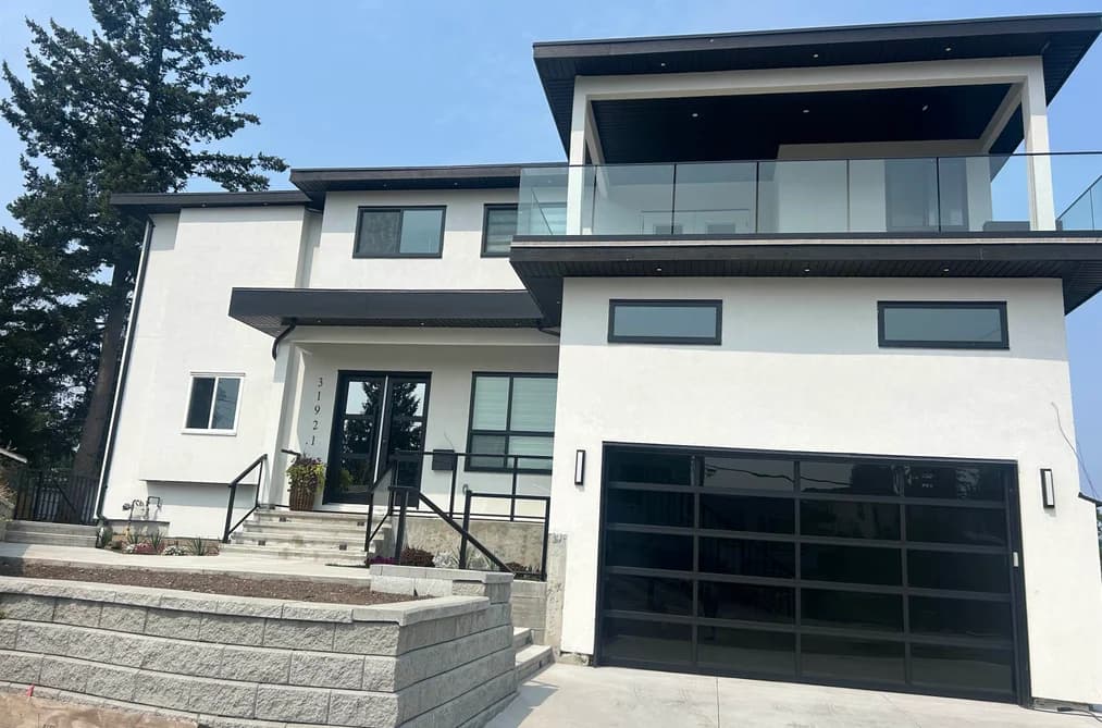 31921 W CASPER COURT, Abbotsford, BC — Residential for Sale - Main Photo