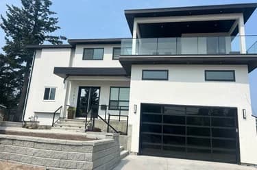 31921 W Casper Crt, Abbotsford, BC - MLS: R3153830