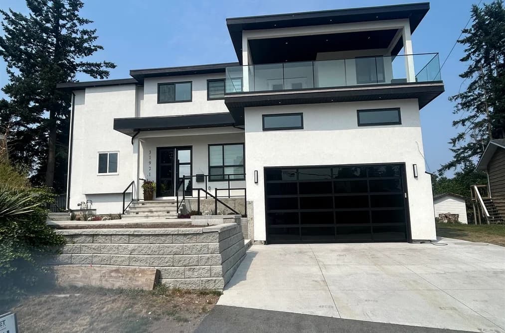 31921 W CASPER COURT, Abbotsford, BC — Residential for Sale - Photo 2