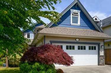 House for sale at 3193 Richmond Street Richmond British Columbia - MLS: R3139714
