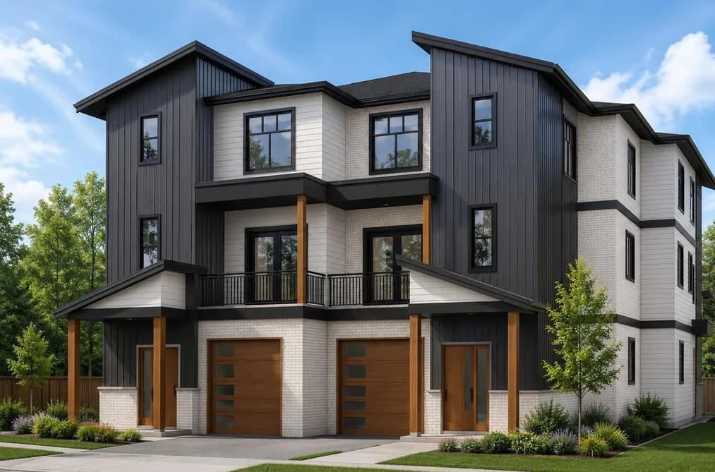 31960 ROYAL CRESCENT, Abbotsford, BC — Residential for Sale - Main Photo