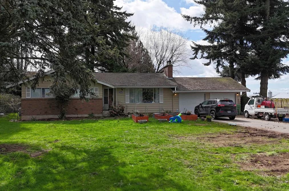 31964 HUNTINGDON ROAD, Abbotsford, BC — Residential for Sale - Photo 2
