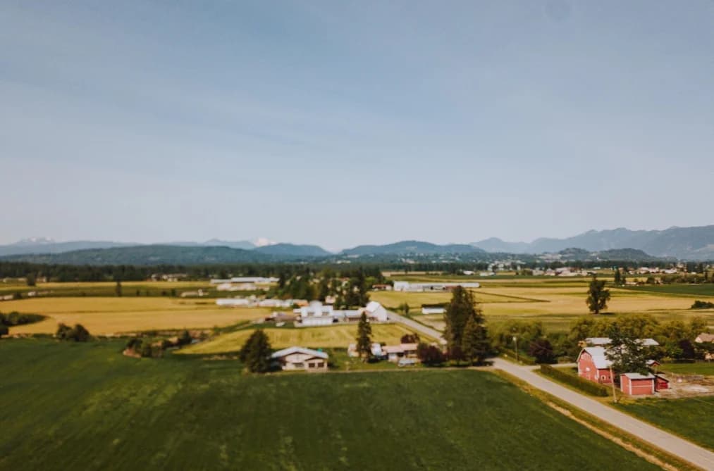 31987 TOWNSHIPLINE ROAD, Abbotsford, BC — Residential for Sale - Photo 2