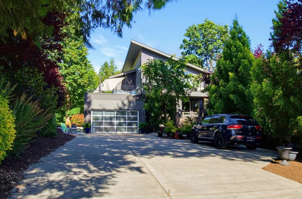 31992 OYAMA PLACE, Mission, BC — Residential for Sale - Main Photo
