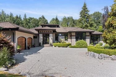 House for sale at 31999 Bench Avenue Mission British Columbia - MLS: R3108918