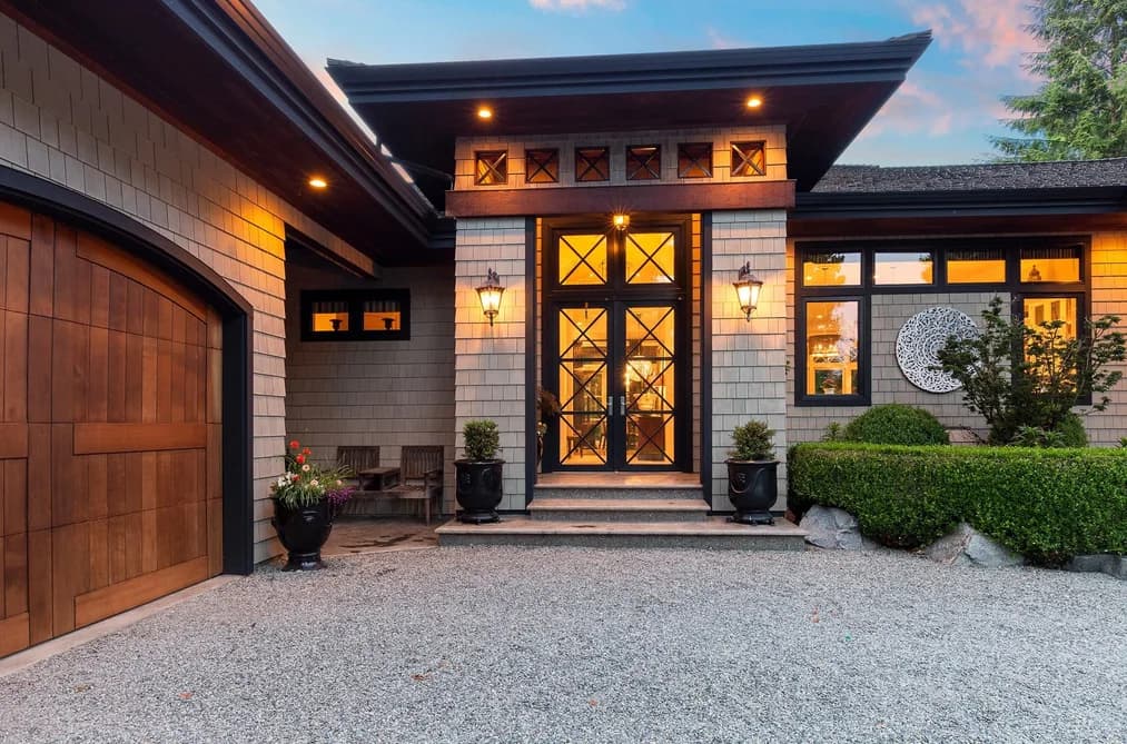31999 BENCH AVENUE, Mission, BC — Residential for Sale - Photo 2