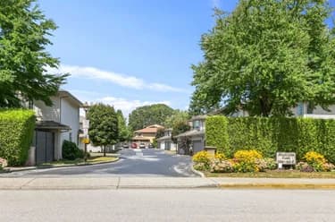 Townhouse for sale at 32 12268 189a Street Pitt Meadows British Columbia - MLS: R3153678