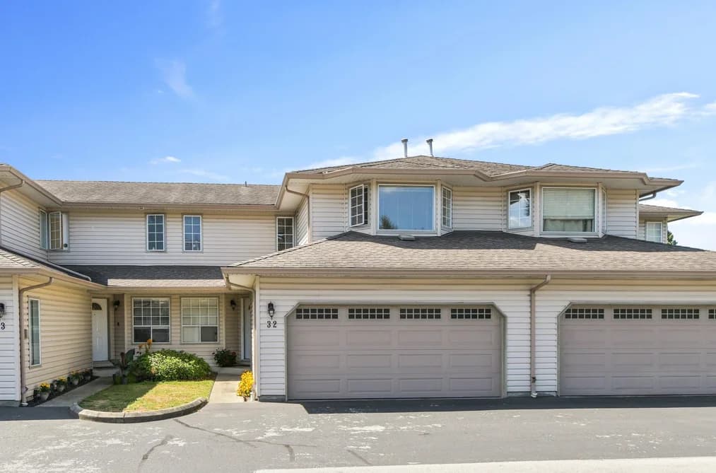 32 12268 189A STREET, Pitt Meadows, BC — Residential for Sale - Photo 2