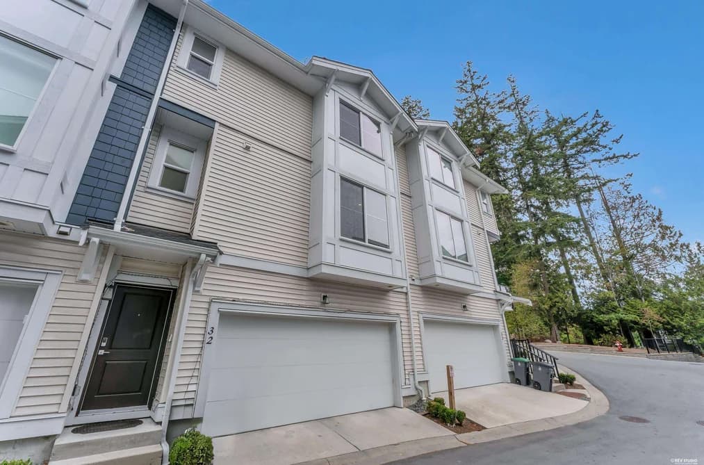 32 14355 62 AVENUE, Surrey, BC — Residential for Sale - Photo 2