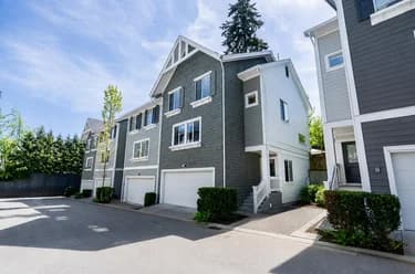 Townhouse for sale at 32 15128 24 Avenue Surrey British Columbia - MLS: R3119274