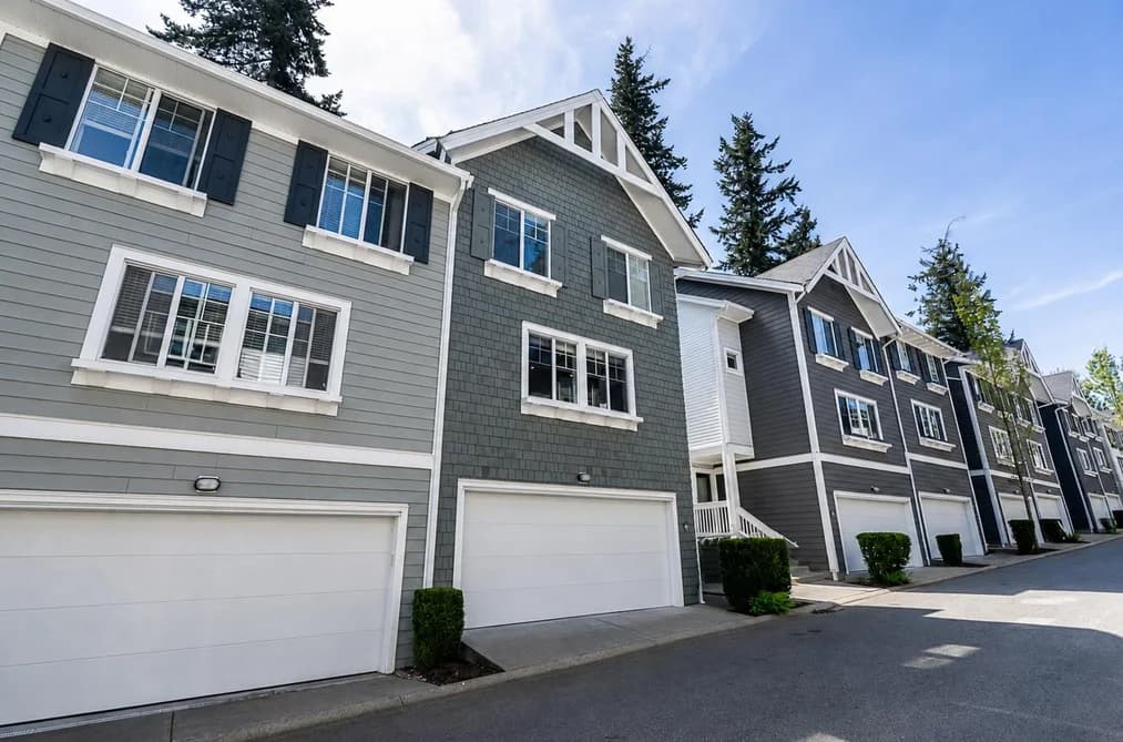 32 15128 24 AVENUE, Surrey, BC — Residential for Sale - Photo 2