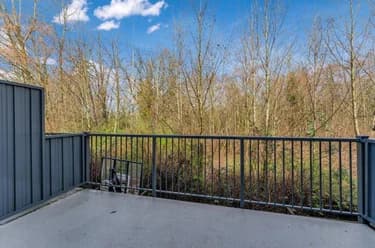 Condo for sale at 32 18681 68 Avenue Surrey British Columbia - MLS: R3101844