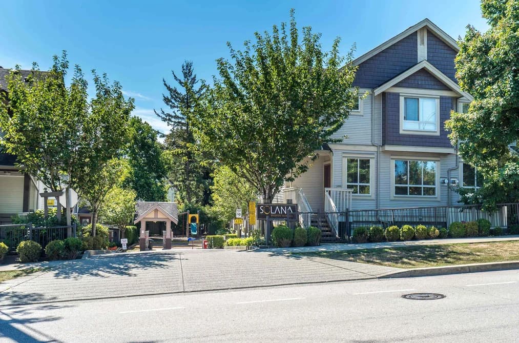 32 19560 68 AVENUE, Surrey, BC — Residential for Sale - Photo 2