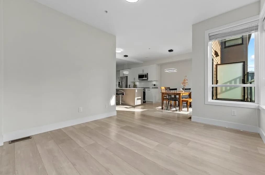 32 19631 55A AVENUE, Langley, BC — Residential for Sale - Photo 2