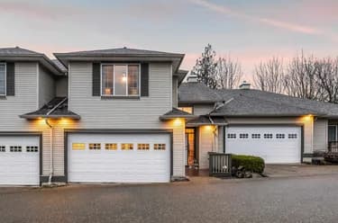 Townhouse for sale at 32 2088 Winfield Drive Abbotsford British Columbia - MLS: R3125948
