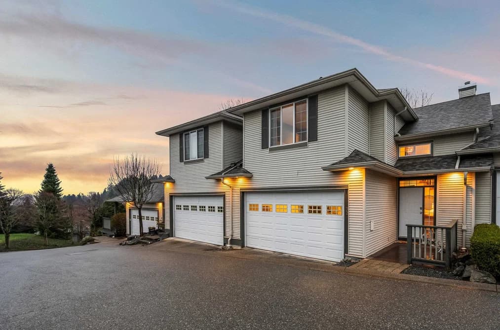 32 2088 WINFIELD DRIVE, Abbotsford, BC — Residential for Sale - Photo 2