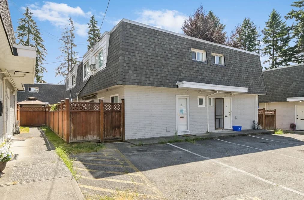 32 21555 DEWDNEY TRUNK ROAD, Maple Ridge, BC — Residential for Sale - Photo 2