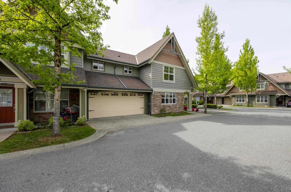32 22977 116 AVENUE, Maple Ridge, BC — Residential for Sale - Photo 2