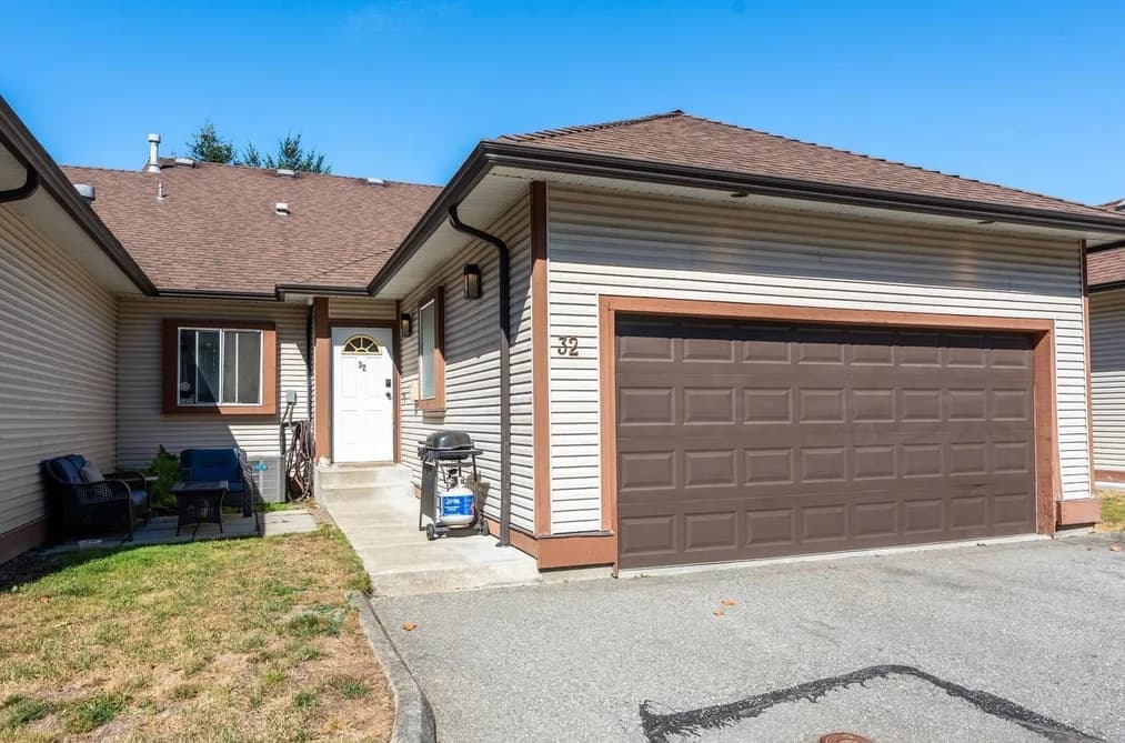 32 23151 HANEY BYPASS, Maple Ridge, BC — Residential for Sale - Main Photo