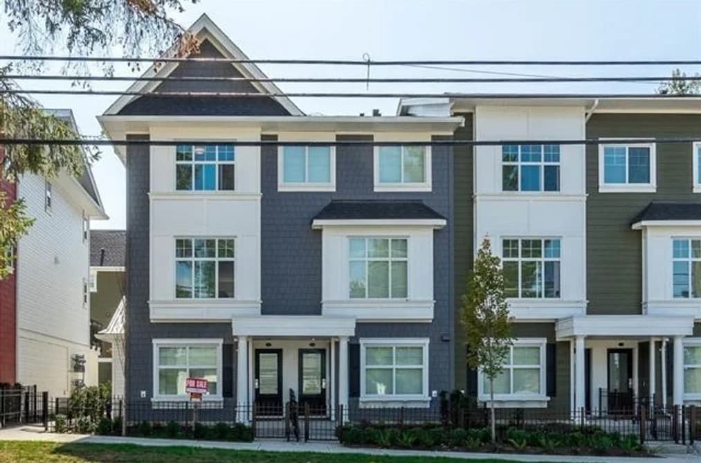32 27735 ROUNDHOUSE DRIVE, Abbotsford, BC — Residential for Sale - Photo 2