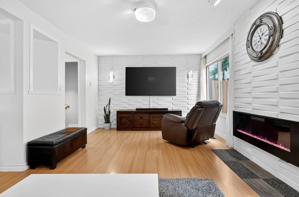 32 3015 TRETHEWEY STREET, Abbotsford, BC — Residential for Sale - Photo 2