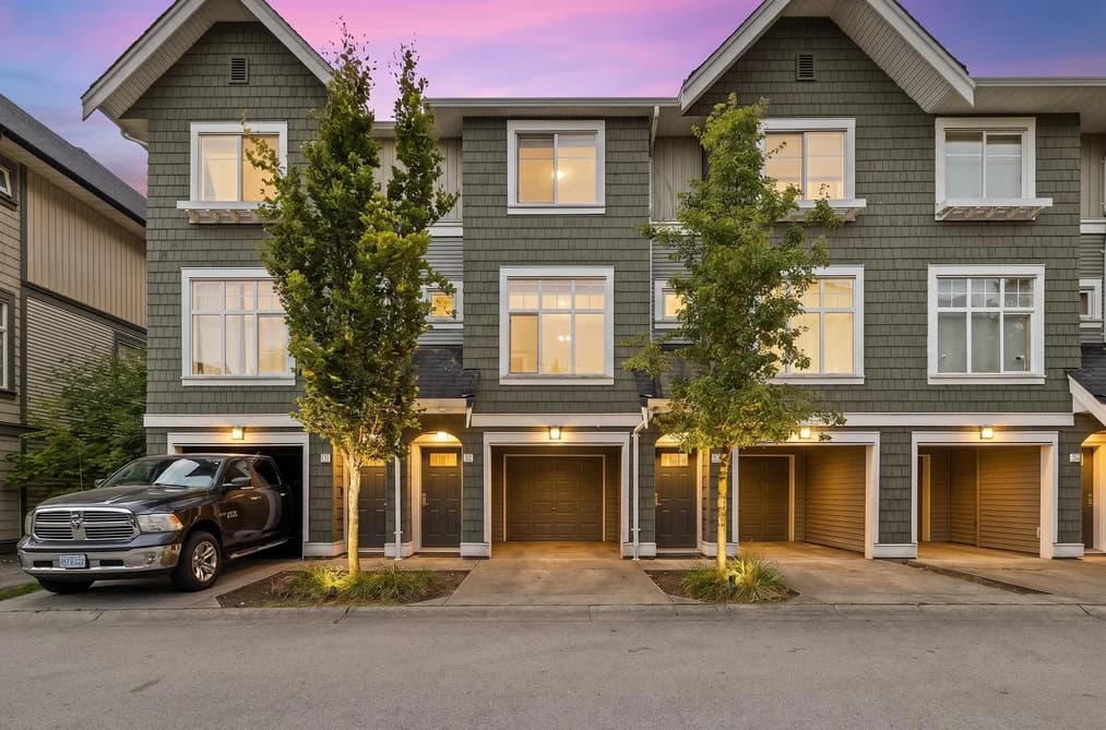 32 31098 WESTRIDGE PLACE, Abbotsford, BC — Residential for Sale - Main Photo