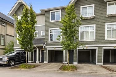 Townhouse for sale at 32 31098 Westridge Place Abbotsford British Columbia - MLS: R3141828