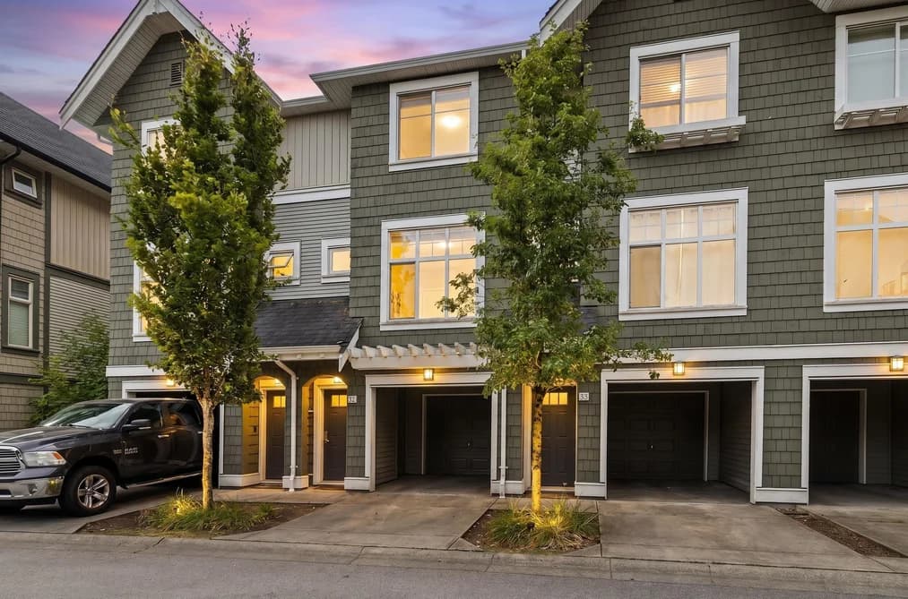 32 31098 WESTRIDGE PLACE, Abbotsford, BC — Residential for Sale - Photo 2
