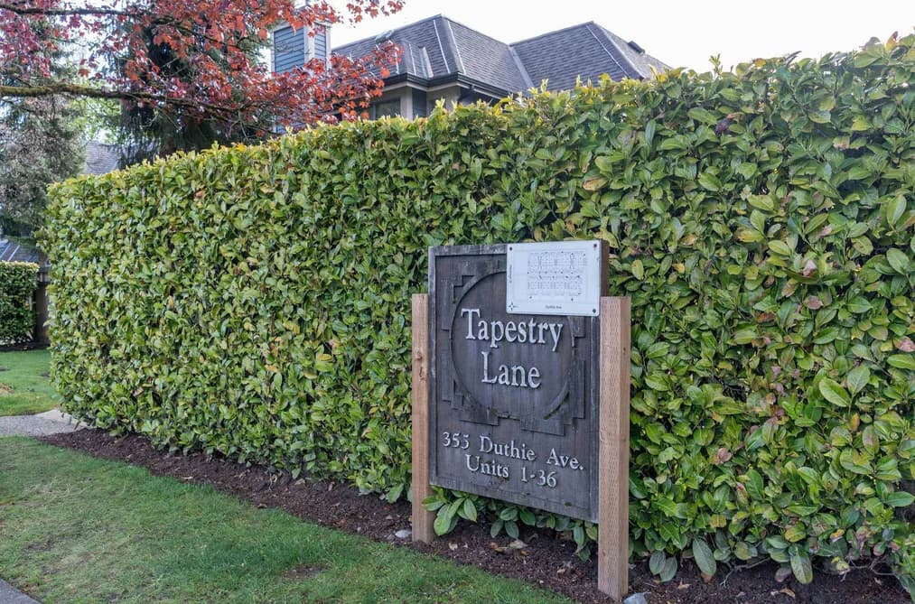32 355 DUTHIE AVENUE, Burnaby, BC — Residential for Sale - Photo 2