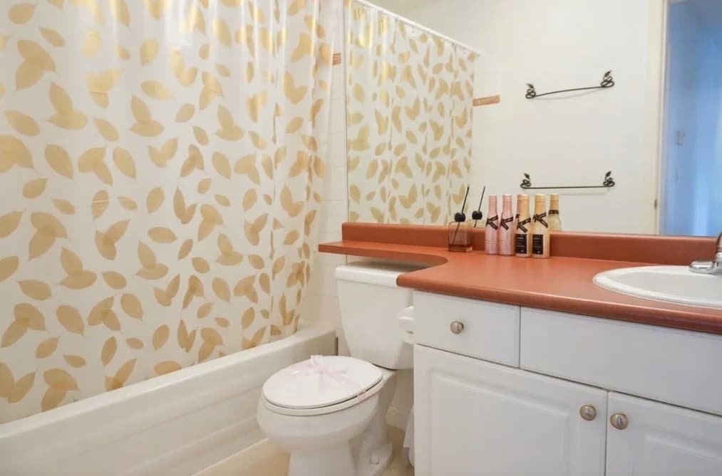 32 3880 WESTMINSTER HIGHWAY, Richmond, BC — Residential for Sale - Photo 2
