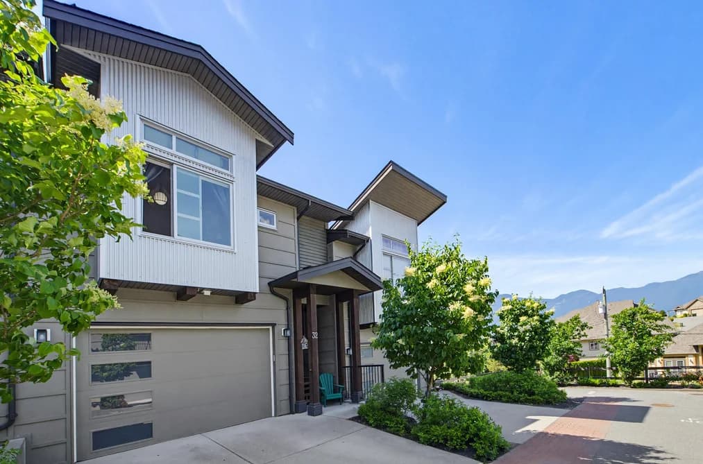 32 43680 CHILLIWACK MOUNTAIN ROAD, Chilliwack, BC — Residential for Sale - Photo 2