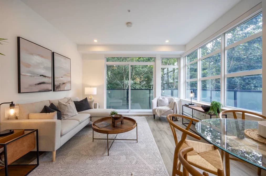 32 6328 KING GEORGE BOULEVARD, Surrey, BC — Residential for Sale - Photo 2