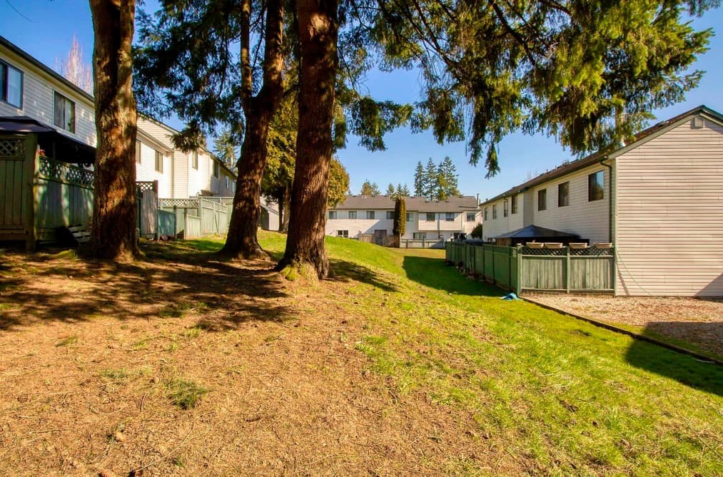 32 6625 138TH STREET, Surrey, BC — Residential for Sale - Main Photo