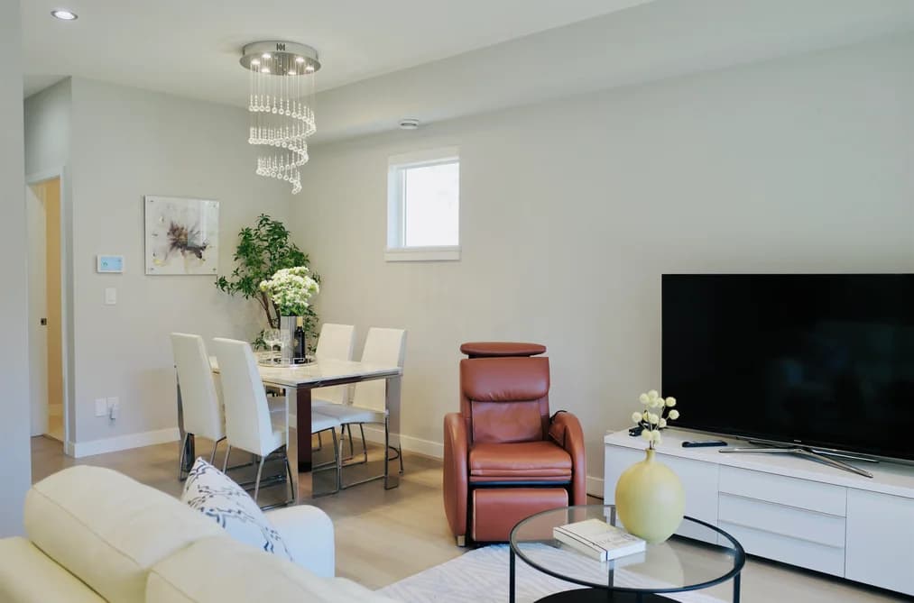 32 7180 LECHOW STREET, Richmond, BC — Residential for Sale - Main Photo