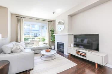 Condo for sale at 32 9133 Sills Avenue Richmond British Columbia - MLS: R3120409