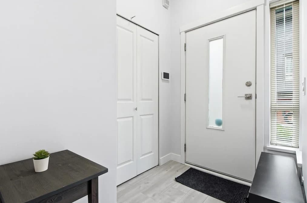 32 9229 UNIVERSITY CRESCENT, Burnaby, BC — Residential for Sale - Photo 2