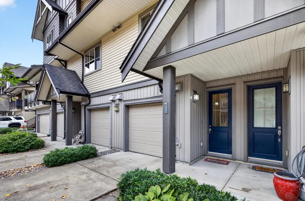 32 9525 204 STREET, Langley, BC — Residential for Sale - Photo 2