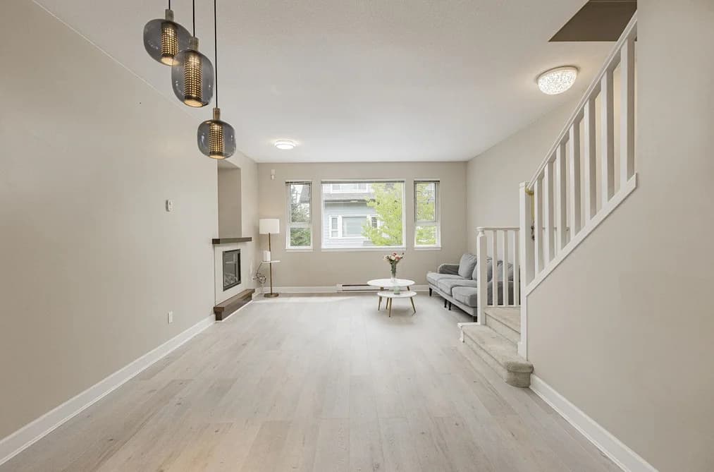 32 9551 FERNDALE ROAD, Richmond, BC — Residential for Sale - Photo 2