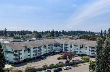 Condo for sale at 320 31850 Union Avenue Abbotsford British Columbia - MLS: R3132737