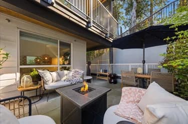 Condo for sale at 320 3229 St Johns Street Port Moody British Columbia - MLS: R3114330