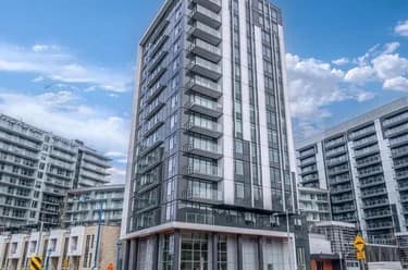 Condo for sale at 320 6808 Minoru Boulevard Richmond British Columbia - MLS: R3140729