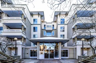 Condo for sale at 320 8880 Jones Road Richmond British Columbia - MLS: R3054653