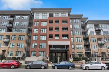 Condo for sale at 320 9311 Alexandra Road Richmond British Columbia - MLS: R3114143