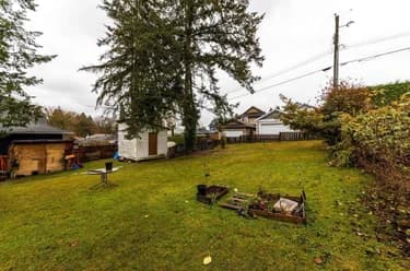 House for sale at 320 Holmes Street New Westminster British Columbia - MLS: R3154919