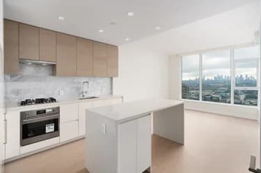 Condo for sale at 3201 4168 Lougheed Highway Burnaby British Columbia - MLS: R3131096